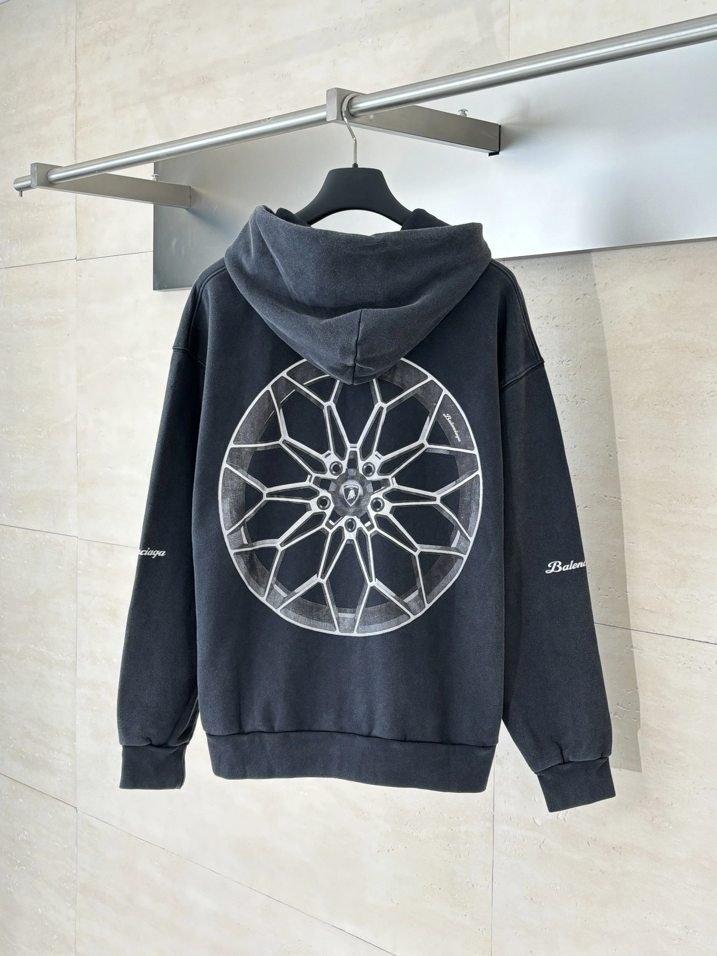 wg.luxury- 218593i16 oversize item:E-F363H1921